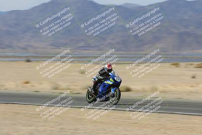 media/Apr-12-2025-Race Pace (Sat) [[9230add55f]]/Verified/2-Speed Pans (940am)/